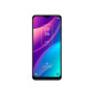 TCL 30+ 4/128Gb TCL 30+ 4/128Gb