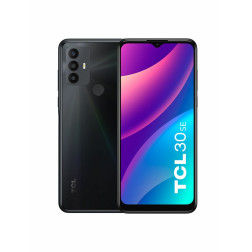 TCL Smartphone - Experience Innovation and Performance | Tawasul Libya