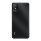 TCL 20L 4/128Gb TCL 20L 4/128Gb