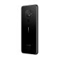 NOKIA 6.2 4+128Gb NOKIA 6.2 4+128Gb