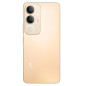 Vivo Y29 (8+128Gb) Vivo Y29 (8+128Gb)