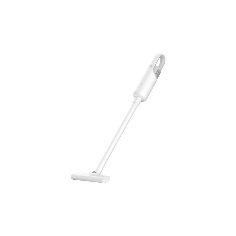 Mi Vacuum Cleaner Light EU Mi Vacuum Cleaner Light EU