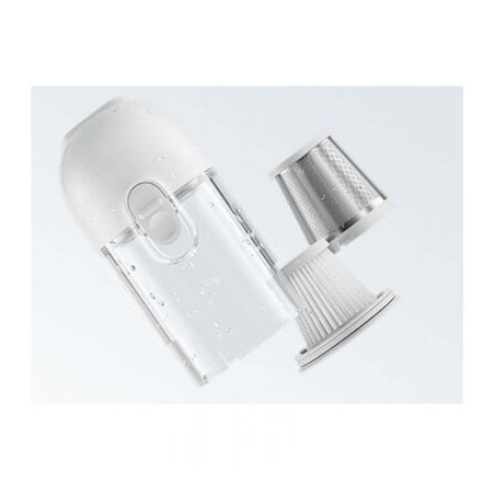 Mi Vacuum Cleaner Mini EU