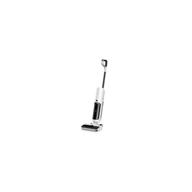 Xiaomi Truclean W20 Wet Dry Vacuum EU