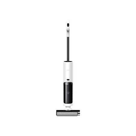 Xiaomi Truclean W20 Wet Dry Vacuum EU
