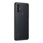 TCL 30E 3/64Gb TCL 30E 3/64Gb