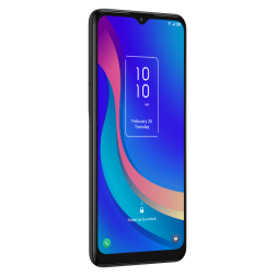 هاتف ذكي بأسعار معقولة وميزات مثيرة | تسوق عبر تواصل ليبيا