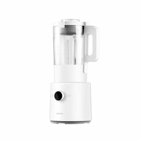 Xiaomi Blender EU
