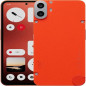 CMF Phone 1 Case CMF Phone 1 Case