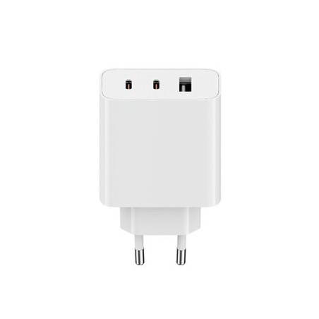 Xiaomi 67W GaN Charger 2C1A EU