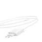 Xiaomi 67W GaN Charger 2C1A EU Xiaomi 67W GaN Charger 2C1A EU