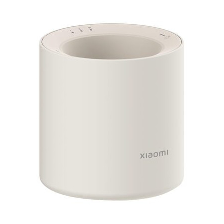Xiaomi Smart Scent Diffuser Refill