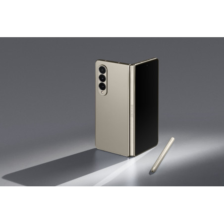 Galaxy Fold Z5 Cover with S Pen
