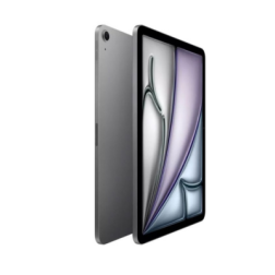 iPad Air 13 WiFi M2 256Gb