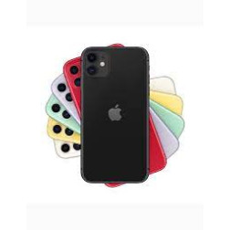 iPhone 11 128GB