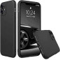 iPhone 11 128GB iPhone 11 128GB