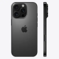 IPhone 16 Pro 128Gb