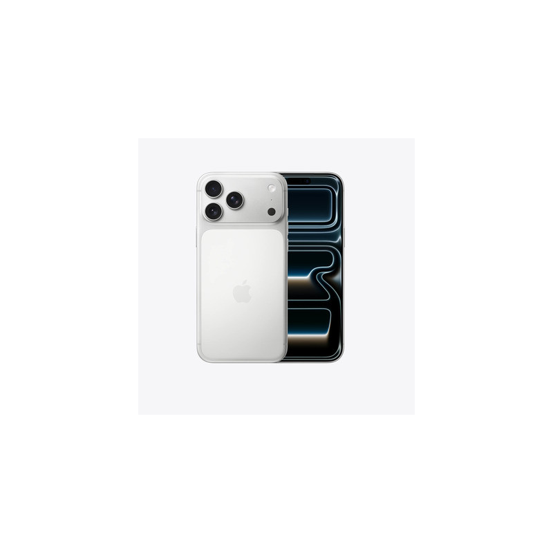 iPhone 17 Pro Max 256Gb iPhone 17 Pro Max 256Gb