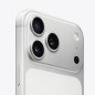 iPhone 17 Pro Max 256Gb iPhone 17 Pro Max 256Gb