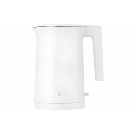 Xiaomi Insulated Kettle 1.8L GL