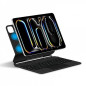 iPad Magic Keyboard Arabic 11 (M4) iPad Magic Keyboard Arabic 11 (M4)