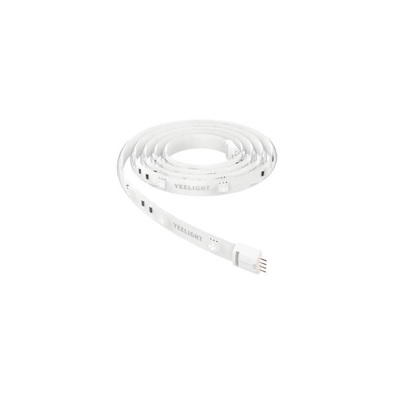 Yeelight Lightstrip Plus Yeelight Lightstrip Plus