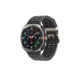 Galaxy Watch Ultra (47mm)