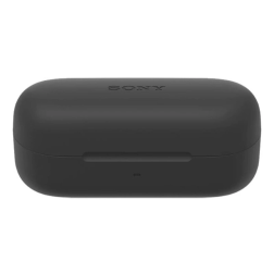 Sony WF-C510 Wireless Earbuds | Tawasul Libya