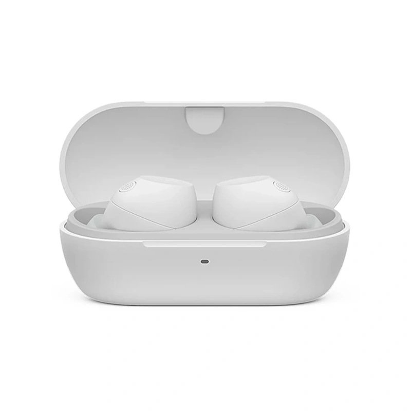 Sony- Headphones WF-C710N/WZ E