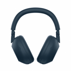 سماعات Sony WH-1000XM6 اللاسلكية | تواصل ليبيا