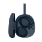 Sony- Headphones WH1000XM6/BME
