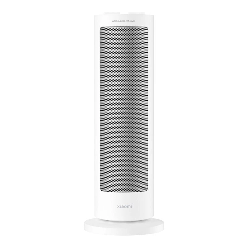 Xiaomi Fan Heater EU Xiaomi Fan Heater EU