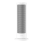 Xiaomi Fan Heater EU Xiaomi Fan Heater EU