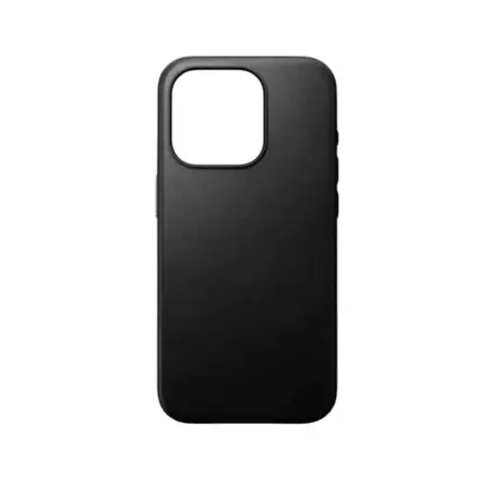 iPhone 15 Pro Max Modern Leather Case | Tawasul Libya