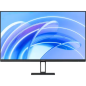 Xiaomi Monitor A27i EU Xiaomi Monitor A27i EU