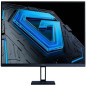 Xiaomi Gaming Monitor G27i EU Xiaomi Gaming Monitor G27i EU