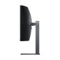 Xiaomi Curved Gaming Monitor G34WQi EU Xiaomi Curved Gaming Monitor G34WQi EU