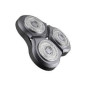 Xiaomi Electric Shaver S101 EU Xiaomi Electric Shaver S101 EU
