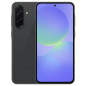 Galaxy A36 5G 8Gb/128Gb Galaxy A36 5G 8Gb/128Gb