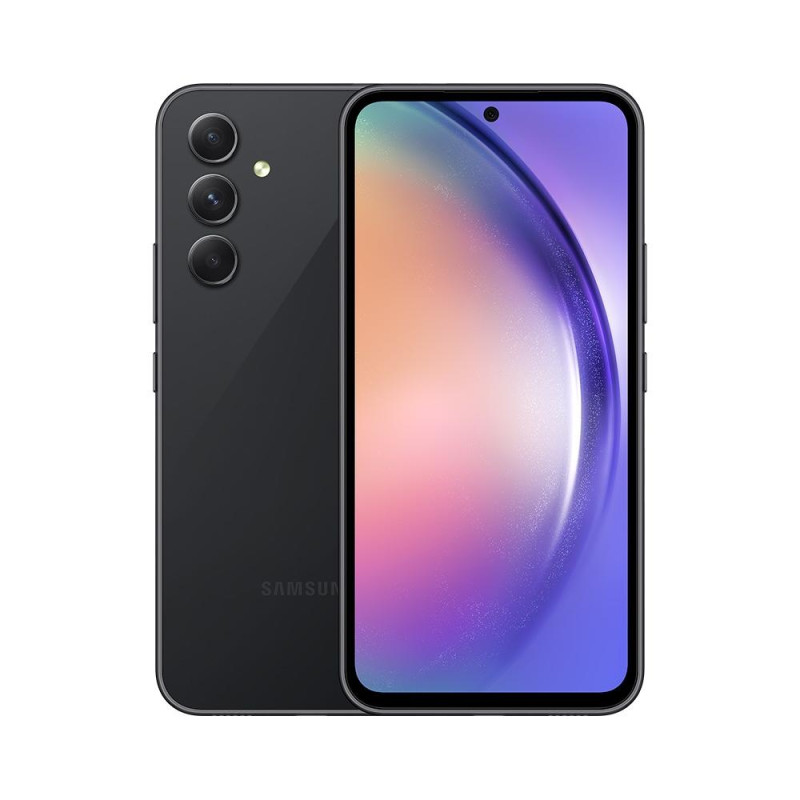Galaxy A55 5G 8Gb/256Gb Galaxy A55 5G 8Gb/256Gb