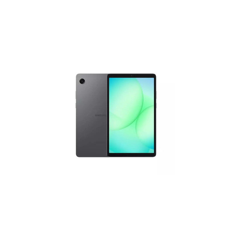 Tab A11 8.7 LTE 4/128GB Tab A11 8.7 LTE 4/128GB