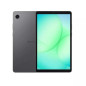 Tab A11 8.7 LTE 4/128GB Tab A11 8.7 LTE 4/128GB