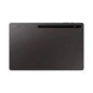 Tab S8 Ultra 5G 8+128Gb Tab S8 Ultra 5G 8+128Gb