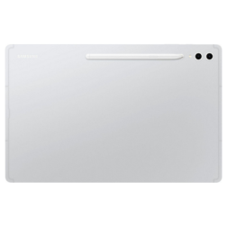 Tab S10 Ultra 5G 12+512GB Platinum Silver – Premium Performance & Style | Samsung