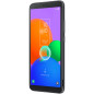 TCL 403 1/32Gb TCL 403 1/32Gb