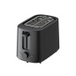 Xiaomi Toaster EU Xiaomi Toaster EU
