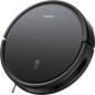 Xiaomi Robot Vacuum E10C (Black) EU Xiaomi Robot Vacuum E10C (Black) EU