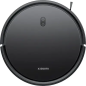 Xiaomi Robot Vacuum E5 EU Xiaomi Robot Vacuum E5 EU