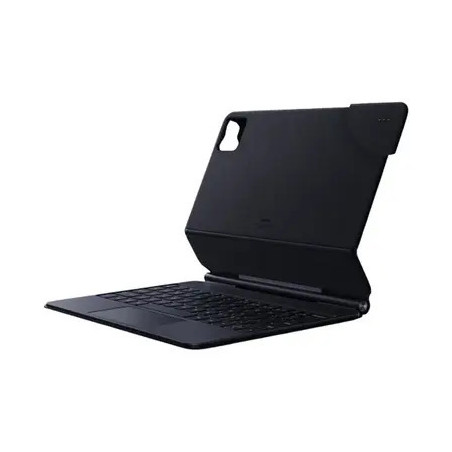 لوحة مفاتيح شاومي باد 7/7 برو: أداء احترافي وحماية أنيقة.