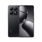 Xiaomi 14T (12+256GB) Xiaomi 14T (12+256GB)